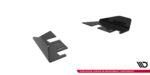 Traseiro Lateral Flaps V.2 Volkswagen Golf R Mk8 / Mk8 Facelift - Image 3