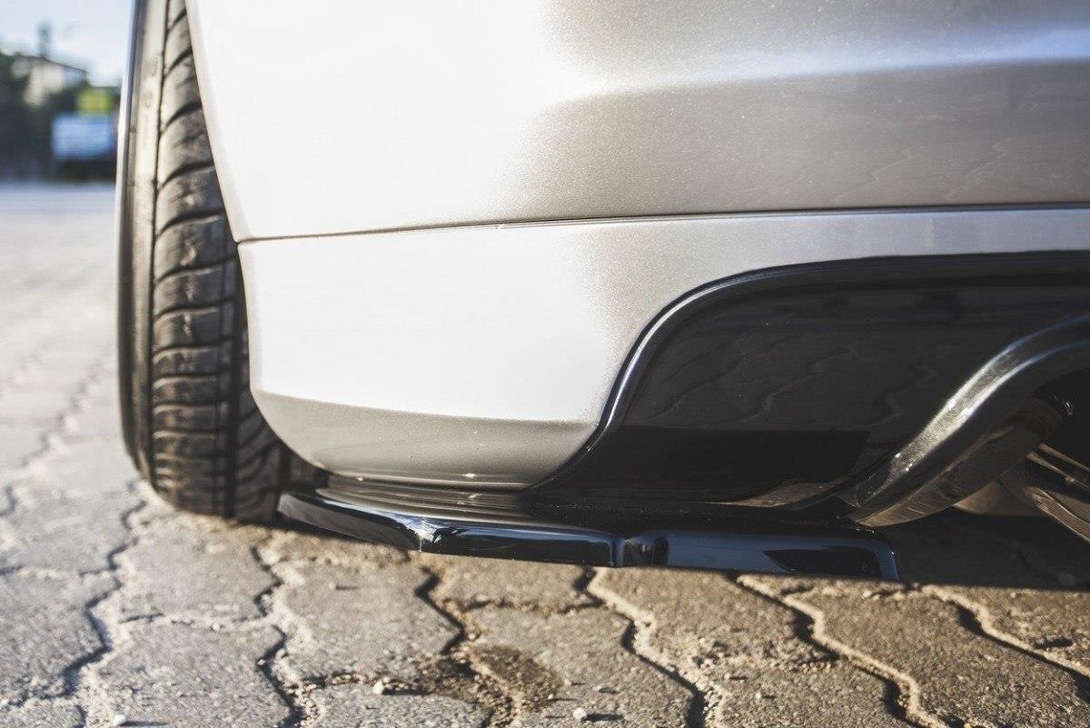 pol_po_Rear-Side-Splitters-Audi-S3-8P-S3-8P-FL-1085_2 Splitters laterais traseiros Audi S3 8P / S3 8P FL - Image 1