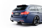 Difusores laterais traseiros BMW 3-SERIES F30 PHASE-II SEDAN M-SPORT - Image 3