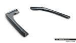 Difusores laterais traseiros BMW 3-SERIES F30 PHASE-II SEDAN M-SPORT - Image 7