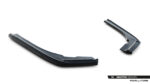 Difusores laterais traseiros BMW 3-SERIES F30 PHASE-II SEDAN M-SPORT - Image 6