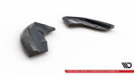 Difusores laterais traseiros Ford Puma ST Mk1 - Image 5