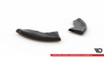 Difusores laterais traseiros Ford Puma ST Mk1 - Image 4