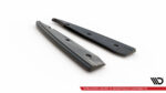 Splitters laterais traseiros Kia ProCeed GT Mk1 - Image 5