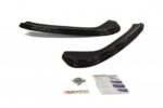 Difusores laterais traseiros Maserati Granturismo Mk1 - Image 4