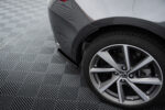 Difusores laterais traseiros Mazda MX-5 IV - Image 2