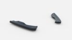 Difusores laterais traseiros Mazda MX-5 IV - Image 3