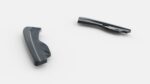 Difusores laterais traseiros Mazda MX-5 IV - Image 4