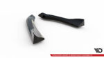 Difusores laterais traseiros Mazda MX5 NC (Mk3) - Image 5