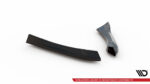 Difusores laterais traseiros Mazda MX5 NC (Mk3) - Image 4