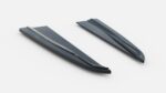 Difusores laterais traseiros MERCEDES CLS C218 AMG LINE - Image 3