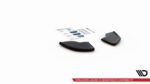 Splitters laterais traseiros Seat Ibiza Cupra Mk3 - Image 4
