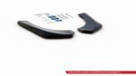 Splitters laterais traseiros Skoda Kodiaq Mk1 Sportline - Image 6