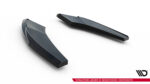 Splitters Laterais Traseiros V.1 Audi S3 Sedan 8Y Facelift - Image 5