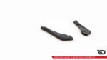 Splitters laterais traseiros V.1 Toyota Supra Mk5 - Image 4