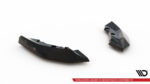 Splitters Laterais Traseiros V.2 BMW M135i F70 - Image 4