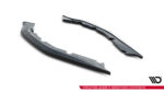Splitters Laterais Traseiros V.2 BMW M4 G82 / G82 Facelift - Image 4