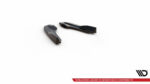 Splitters laterais traseiros V.2 Ford Focus ST Mk4 - Image 9