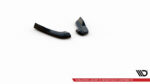 Splitters laterais traseiros V.2 Ford Focus ST Mk4 - Image 10