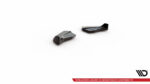 Splitters laterais traseiros V.2 Mini Cooper John Cooper Works R56 - Image 5