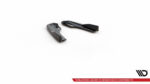 Splitters laterais traseiros V.3 Ford Focus ST Mk4 - Image 9