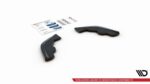 Splitters laterais traseiros V.3 for BMW 1 F40 M-Pack/ M135i - Image 6