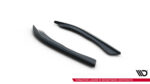 Splitters Laterais Traseiros V.7 BMW 4 M-Pack G22 / G23 / G22 Facelift / G23 Facelift - Image 5
