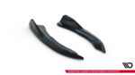 Splitters Laterais Traseiros V.8 BMW 4 M-Pack G22 / G23 / G22 Facelift / G23 Facelift - Image 5