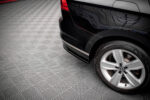 Splitters laterais traseiros Volkswagen Passat B8 Facelift - Image 2