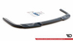 Splitter Central Traseiro Audi RS3 Sedan 8Y - Image 5