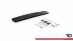 Splitter Central Traseiro Audi S7 C8 - Image 5