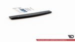 Splitter Central Traseiro Audi S7 C8 - Image 6