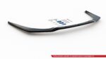 Splitter Central Traseiro BMW 8 Coupe M-Pack G15 - Image 6