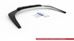 Splitter Central Traseiro BMW 8 Coupe M-Pack G15 - Image 5