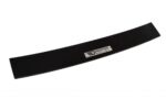 Splitter Central Traseiro Ford Focus ST Mk2 - Image 2