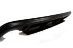 Splitter Central Traseiro Ford Focus ST Mk2 - Image 3