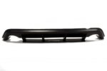 Splitter Central Traseiro Ford Focus ST Mk2 - Image 4