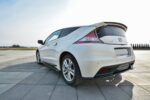 Splitter central traseiro HONDA CR-Z - Image 2