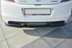 Splitter central traseiro HONDA CR-Z - Image 4