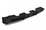 Splitter central traseiro Jeep Grand Cherokee WK2 Summit FACELIFT (Com a vertical bar) - Image 3