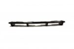 Splitter central traseiro Jeep Grand Cherokee WK2 Summit FACELIFT (Com a vertical bar) - Image 4