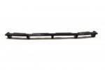 Splitter central traseiro MAZDA 3 MK2 MPS (Com vertical bars) - Image 3