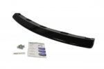 Splitter central traseiro MAZDA CX-7 - Image 3