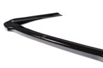 Splitter central traseiro MERCEDES-BENZ S-CLASS AMG-LINE W222 - Image 6