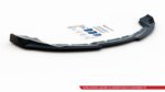 Splitter Central Traseiro Mini Countryman Mk1 JCW - Image 5