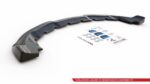 Splitter Central Traseiro Mini Countryman Mk1 JCW - Image 6