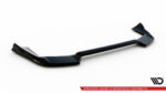 Splitter traseiro Porsche Cayenne SUV / Coupe Mk3 Facelift - Image 5