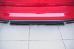 Splitter Central Traseiro Skoda Kodiaq RS - Image 4