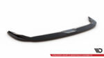 Splitter Central Traseiro Suzuki Vitara S Mk2 - Image 5