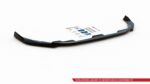 Splitter Central Traseiro Toyota Corolla XII Hatchback - Image 4